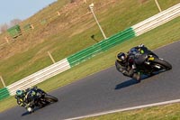 PJM-Wedding-Photography;enduro-digital-images;event-digital-images;eventdigitalimages;mallory-park;mallory-park-photographs;mallory-park-trackday;mallory-park-trackday-photographs;no-limits-trackdays;peter-wileman-photography;racing-digital-images;trackday-digital-images;trackday-photos